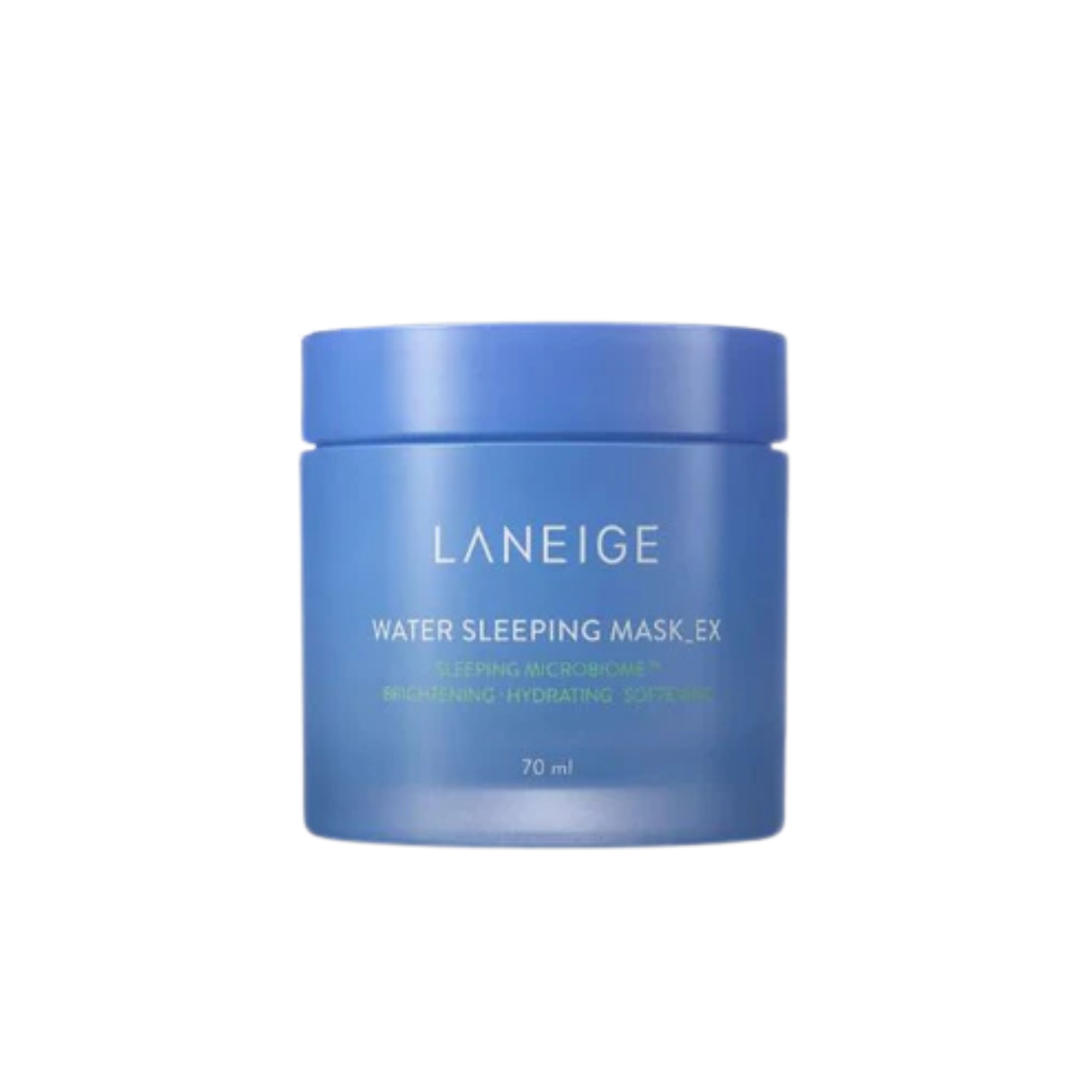 Water Sleeping Mask EX 70ml