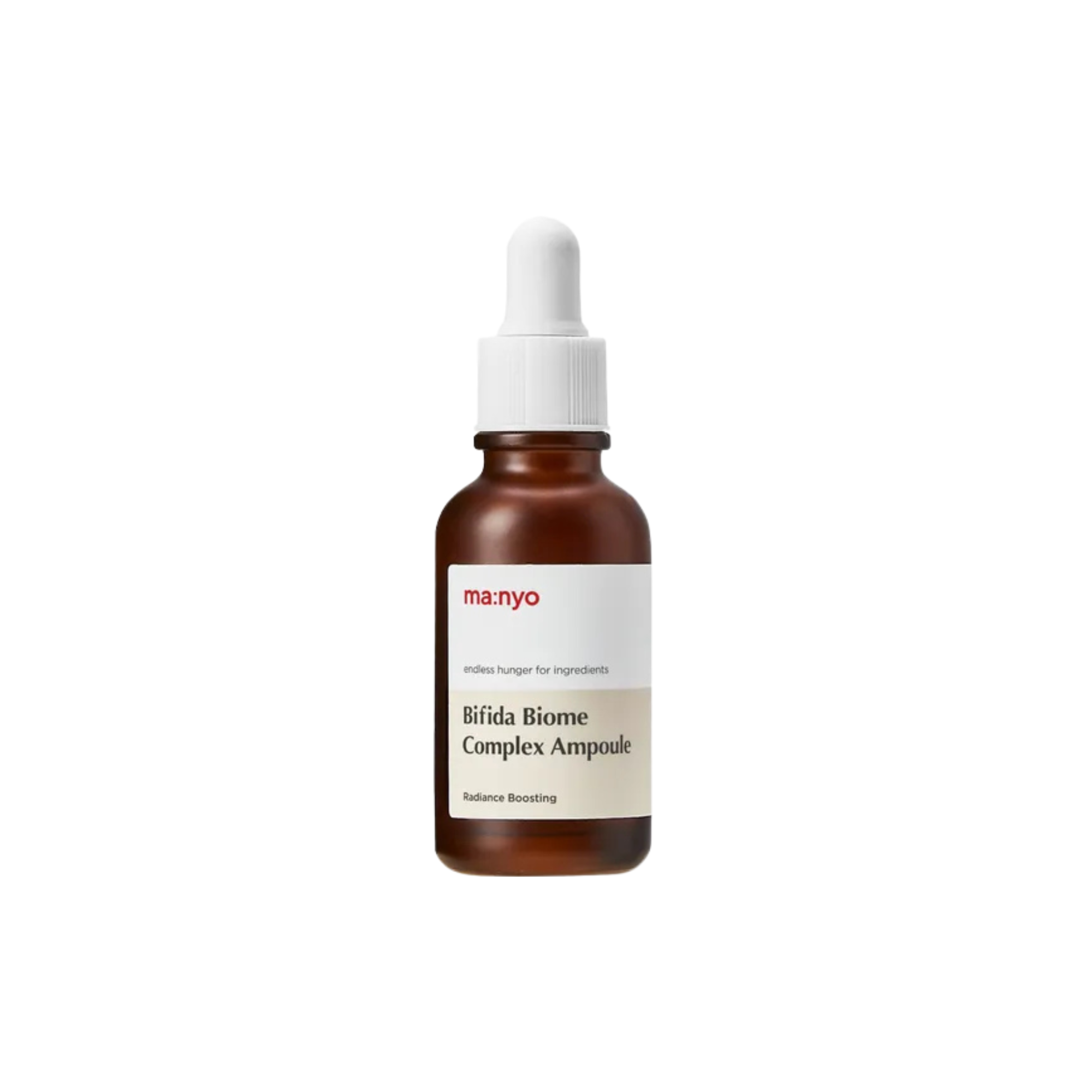 Bifida Biome Complex Ampoule 30ml