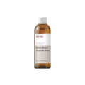 Bifida Biome Ampoule Toner 400ml