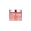 Collagen Jelly Cream 50ml