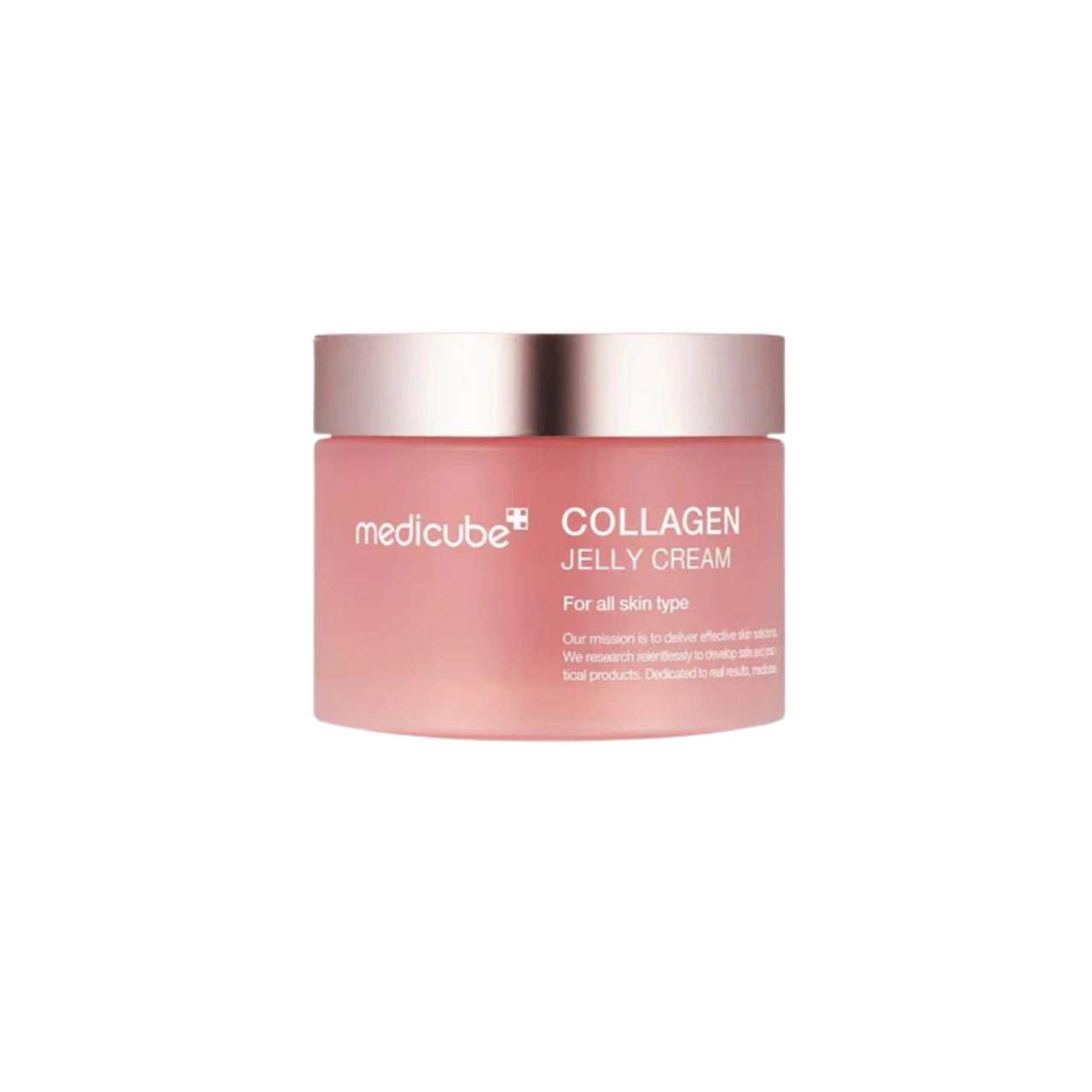 Collagen Jelly Cream 50ml