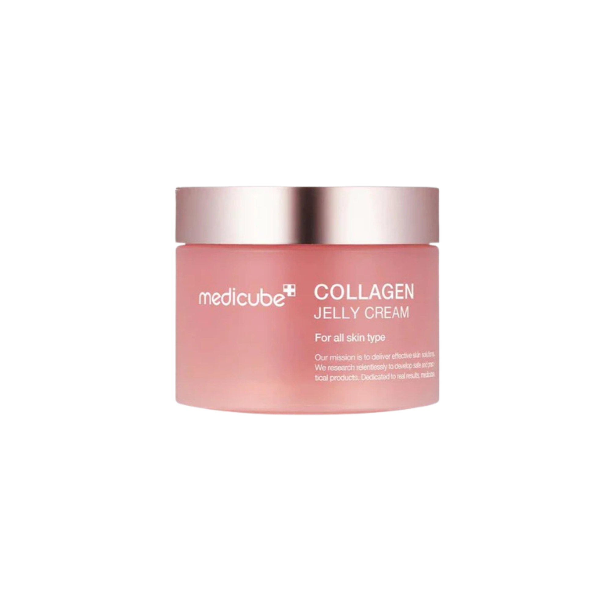 Collagen Jelly Cream 50ml