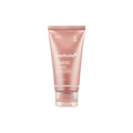 Collagen Night Wrapping Mask 75ml