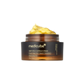 Deep Vita C Capsule Cream 55ml