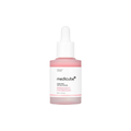 PDRN Pink Peptide Serum 30ml