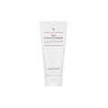 Red Foam Cleanser 120ml