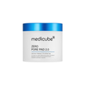 Zero Pore Pad 2.0 70Pads