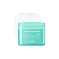 Madecassoside Blemish Pad 100Pads