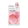 Collagen Essential Mask 10pcs