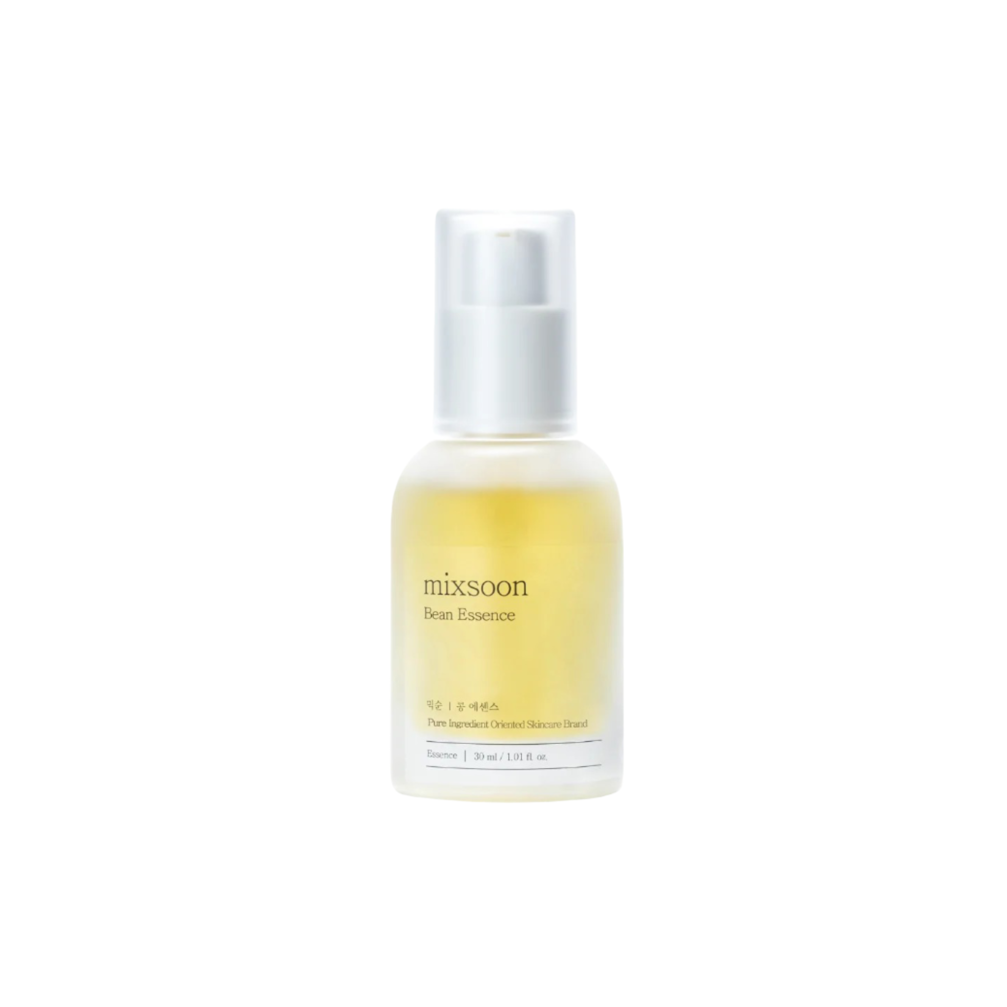 Bean Essence 30ml