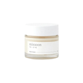 Bean Cream 50ml