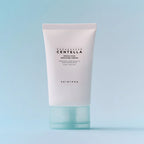 Madagascar Centella Hyalu-Cica Moisture Cream 75ml