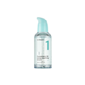 No.1 Pantothenic B5 Active Soothing Serum 50ml