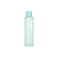 No.1 Pure-full Calming Herb Toner 300ml