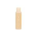 No.3 Super Glowing Essence Toner 200ml