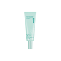Pure-full Calming Water Sunscreen 50ml