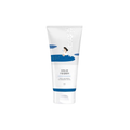 Birch Juice Moisturising Cleanser 150ml