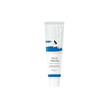 Birch Juice Moisturising Sun Cream 50ml