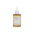 Madagascar Centella Ampoule 55ml