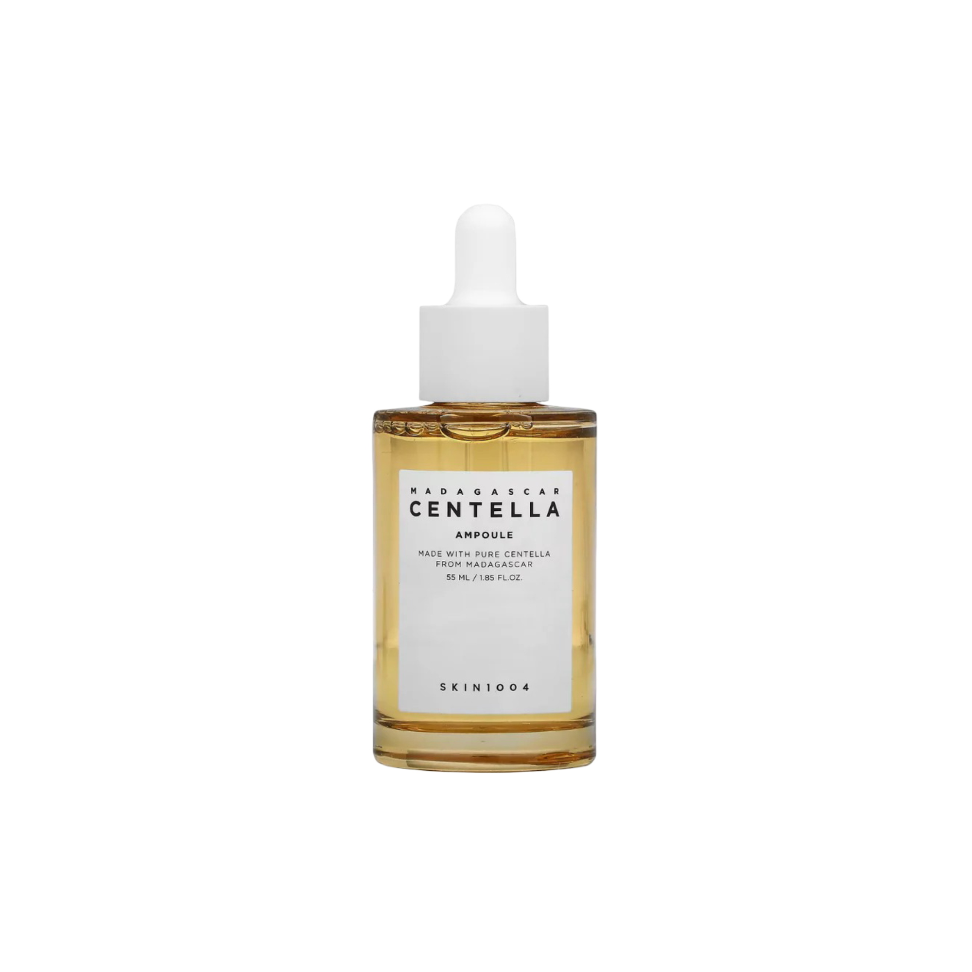 Madagascar Centella Ampoule 55ml