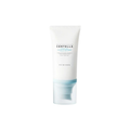 Madagascar Centella Hyalu-Cica Water-Fit Sun Serum 50ml