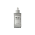 Madagascar Centella Tone Brightening Capsule Ampoule 100ml