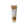 Madagascar Centella Ampoule Foam 125ml