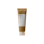 Madagascar Centella Ampoule Foam 125ml