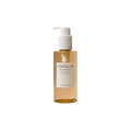 Madagascar Centella Light Cleansing Oil 200ml