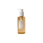 Madagascar Centella Light Cleansing Oil 200ml