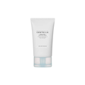 Madagascar Centella Hyalu-Cica Moisture Cream 75ml
