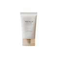 Madagascar Centella Soothing Cream 75ml