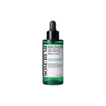 AHA BHA PHA 30 Days Miracle Serum 50ml