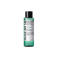 AHA BHA PHA 30 Days Miracle Toner 150ml