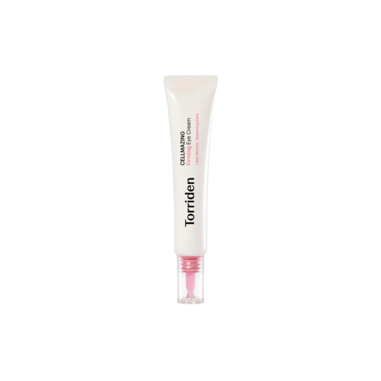 Cellmazing Firming Eye Cream 30ml