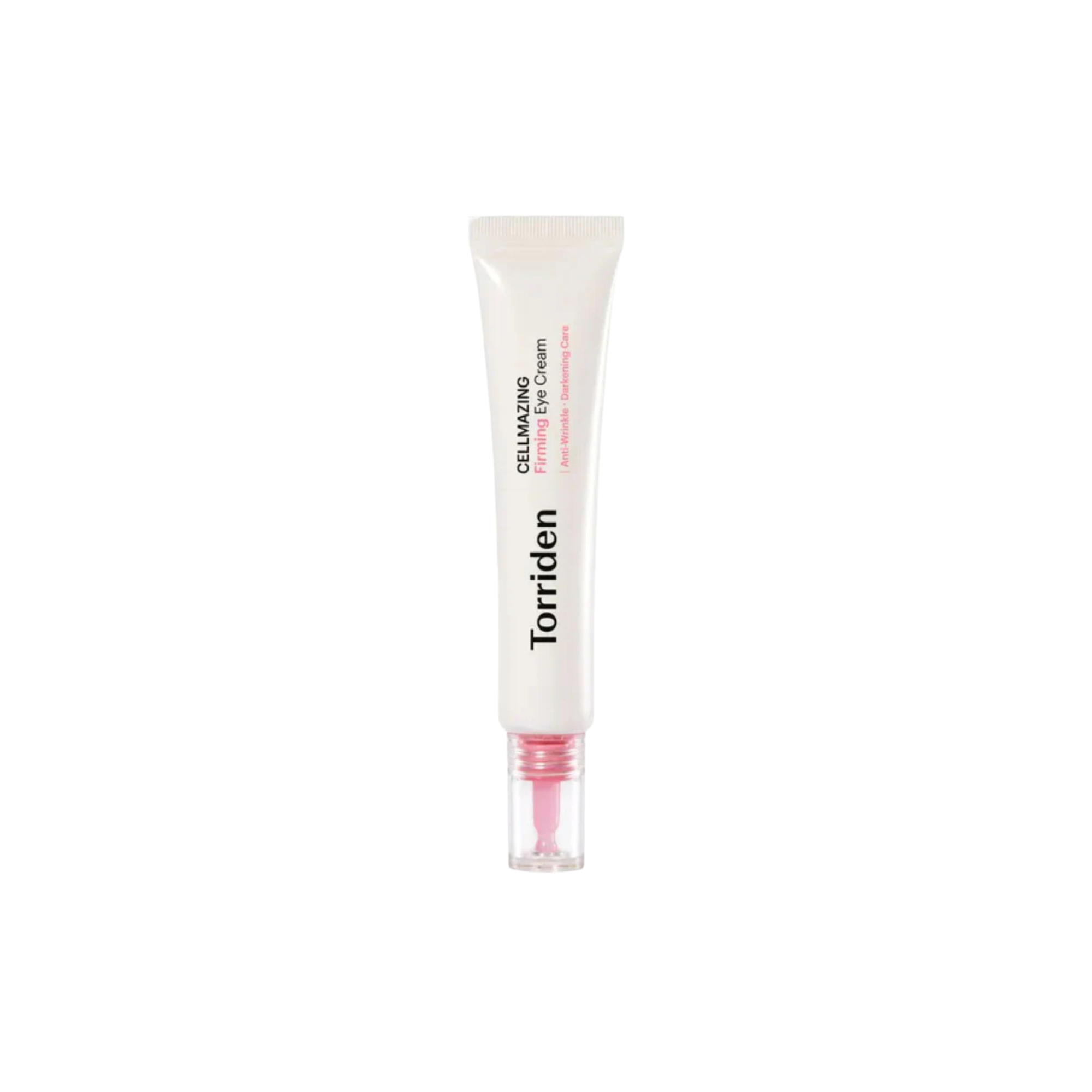 Cellmazing Firming Eye Cream 30ml