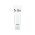 Dive-In Low Molecular Hyaluronic Acid Cleansing Foam 150ml
