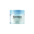 Dive-In Low Molecule Hyaluronic Acid Multi Pad 80Pads