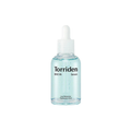 Dive-In Low Molecule Hyaluronic Acid Serum 50ml