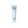 Dive-in Watery Moisture Sun Cream 60ml