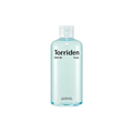 Dive-in Low Molecular Hyaluronic Acid Toner 300ml
