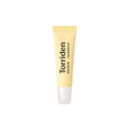 Solid In Ceramide Lip Essence 11ml