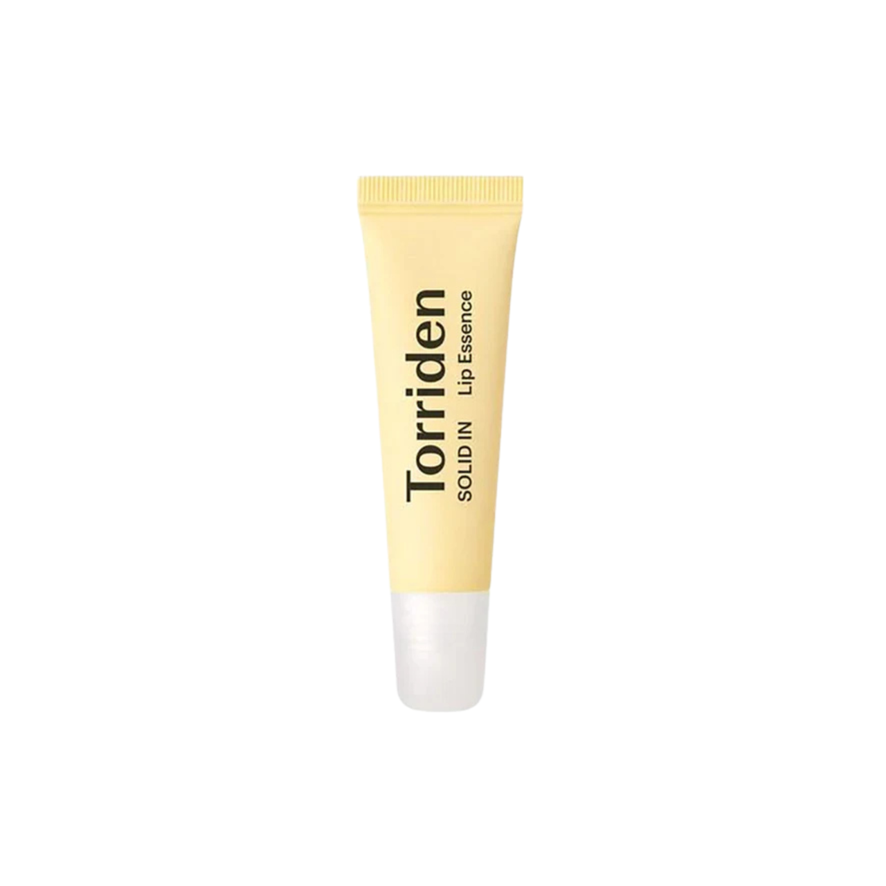 Solid In Ceramide Lip Essence 11ml