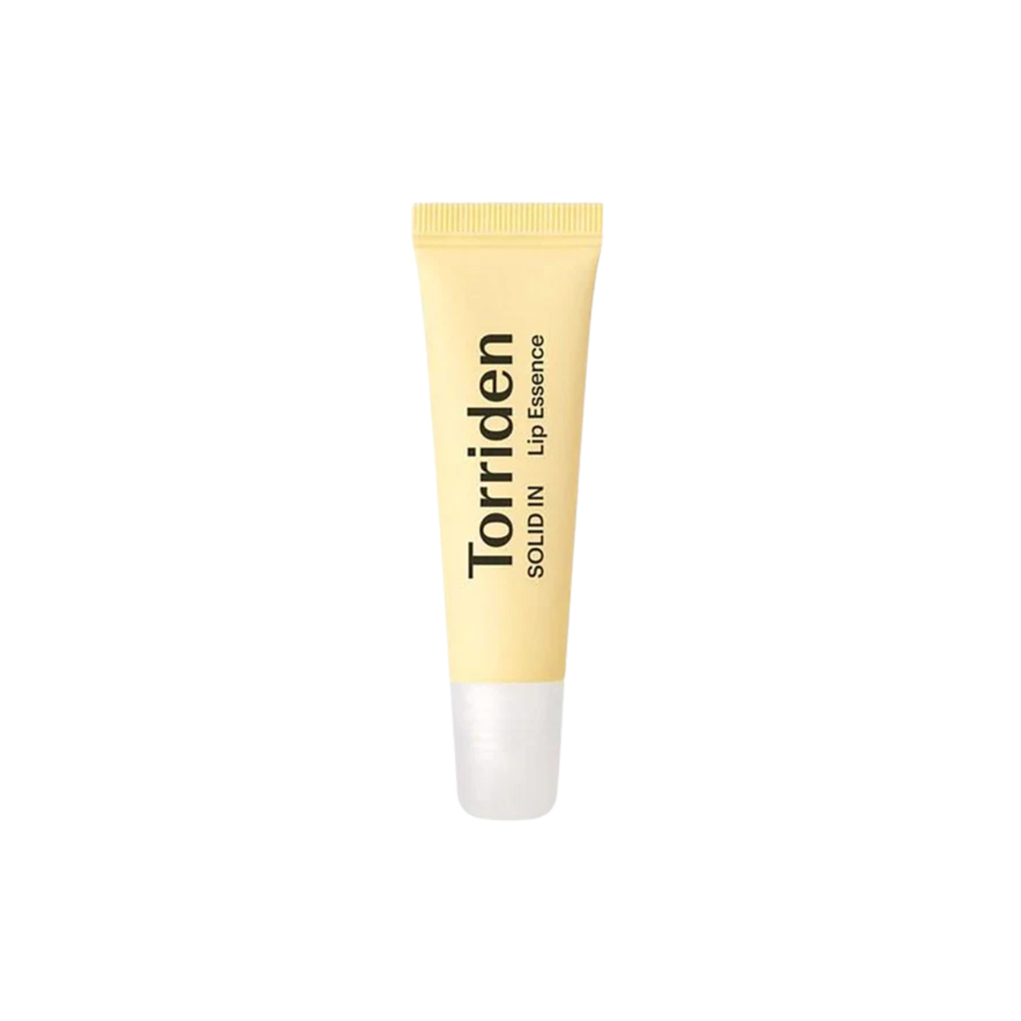 Solid In Ceramide Lip Essence 11ml
