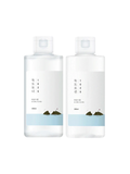 1025 Dokdo Toner + Lotion Special Set 200ml + 200ml