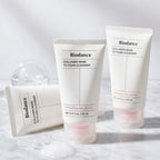Collagen Mask To Foam Cleanser 150ml
