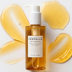 Madagascar Centella Light Cleansing Oil 200ml