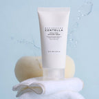 Madagascar Centella Hyalu-Cica Moisture Cream 75ml